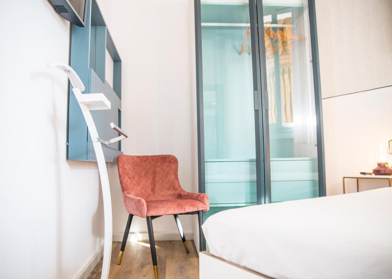 Popeye Suite Puerto Marina Espectacular Apartamento Dentro De La Isla De Puerto Marina Con Piscina En Cubierta Y A 1 Minuto De La Playa Benalmadena Bagian luar foto
